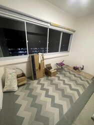Blk 2 Ping Yi Gardens (Bedok), HDB 5 Rooms #514822171